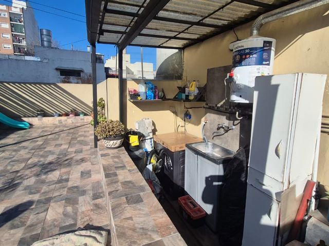 place photo 12