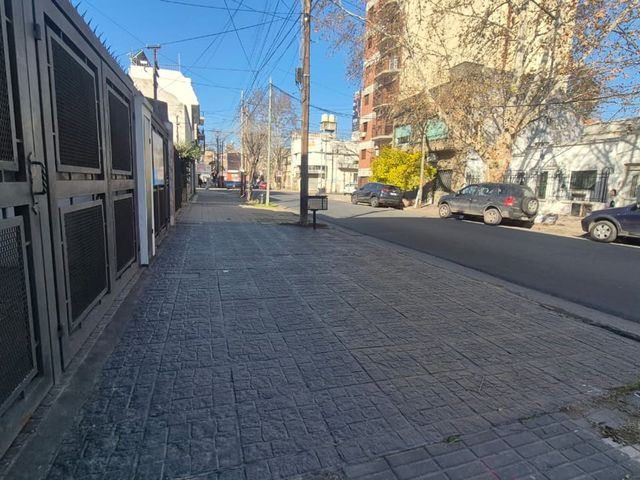 place photo 19