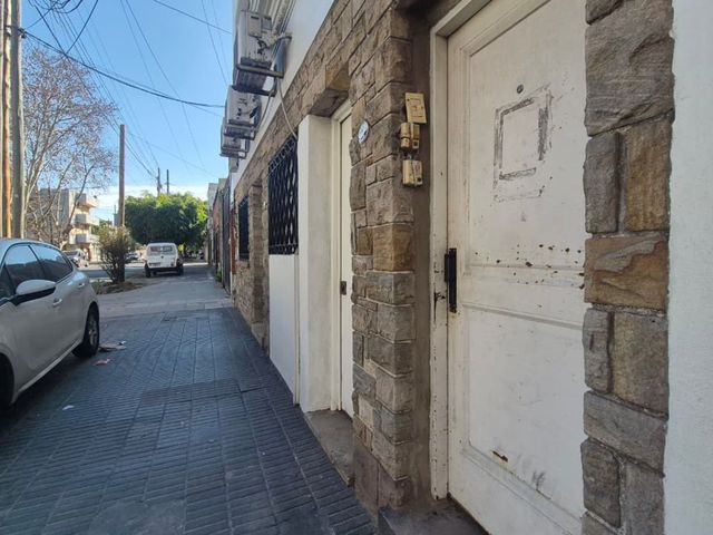 place photo 18