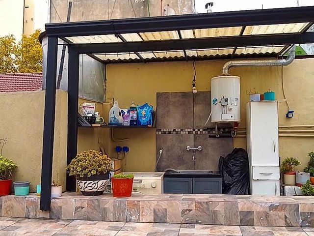 place photo 15