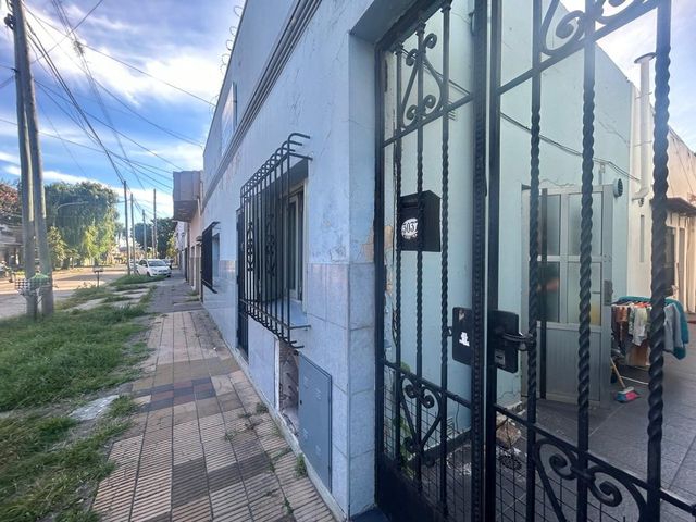 place photo 19