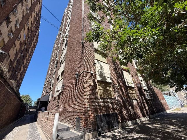 place photo 33