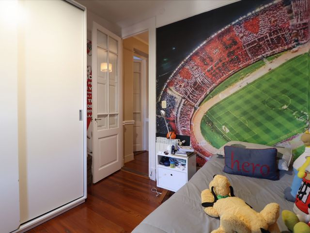 place photo 45