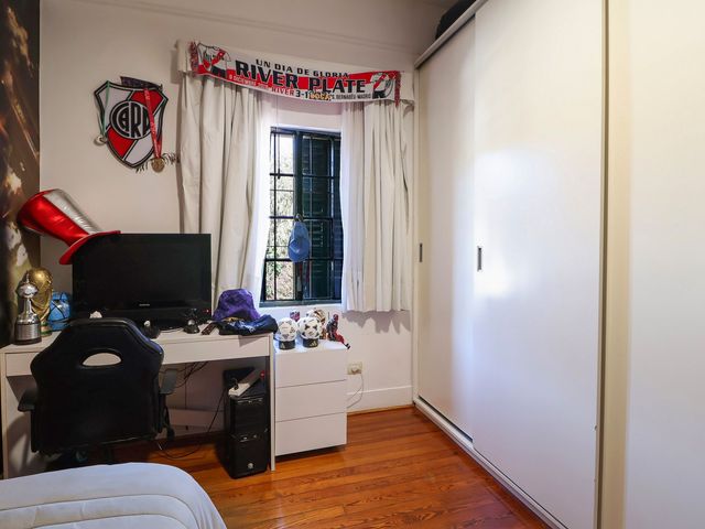 place photo 44