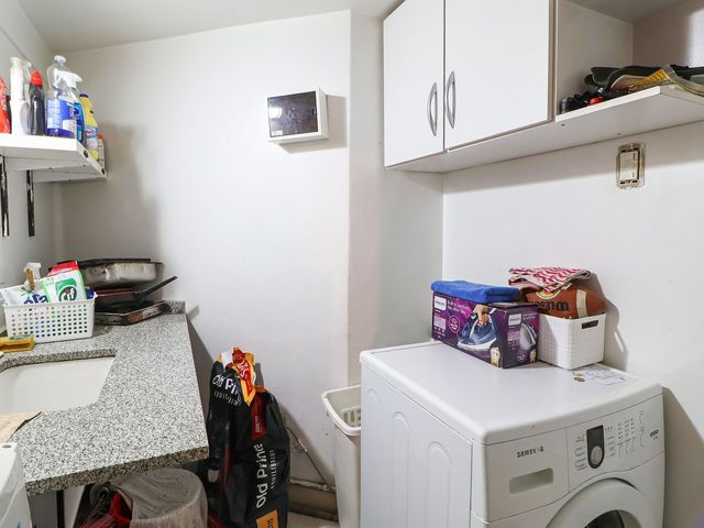 place photo 48