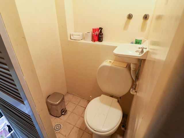 place photo 27
