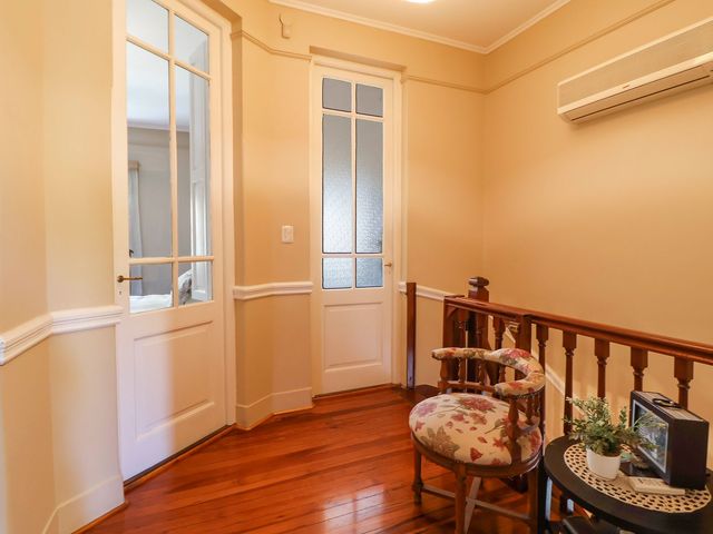 place photo 47