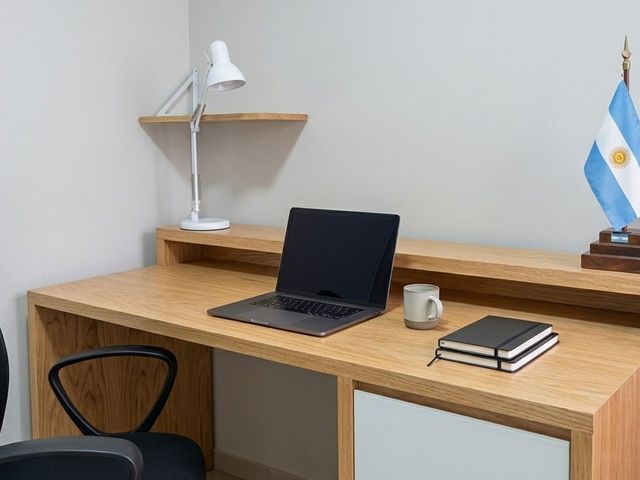 place photo 8