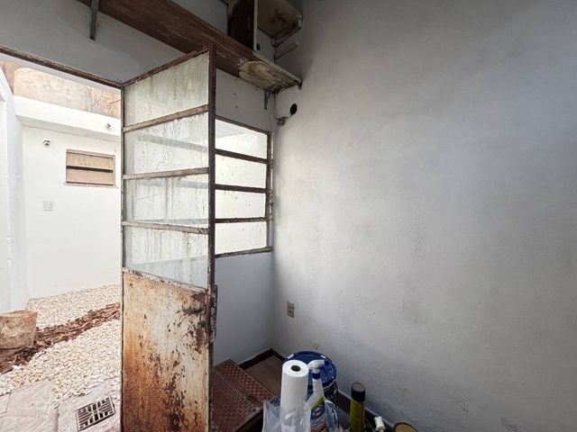 place photo 39