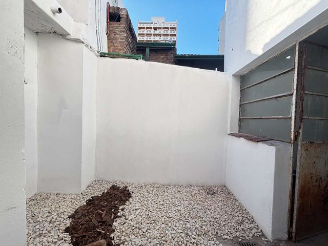 place photo 37