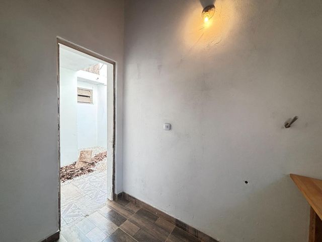 place photo 43