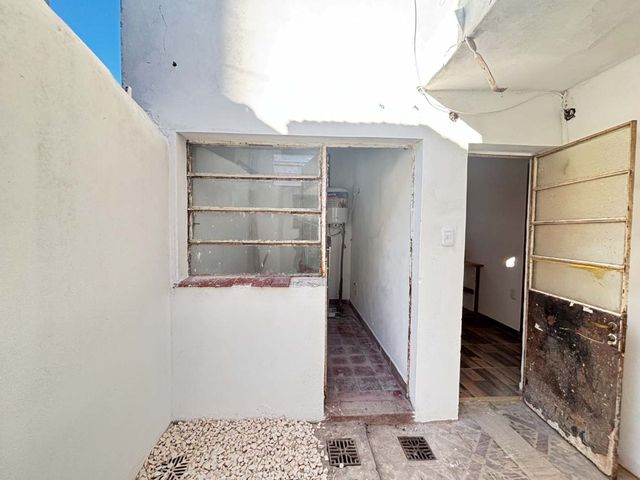 place photo 46