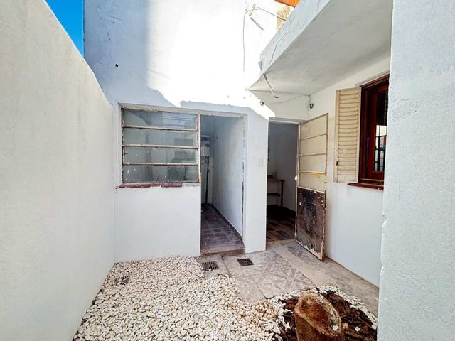 place photo 45