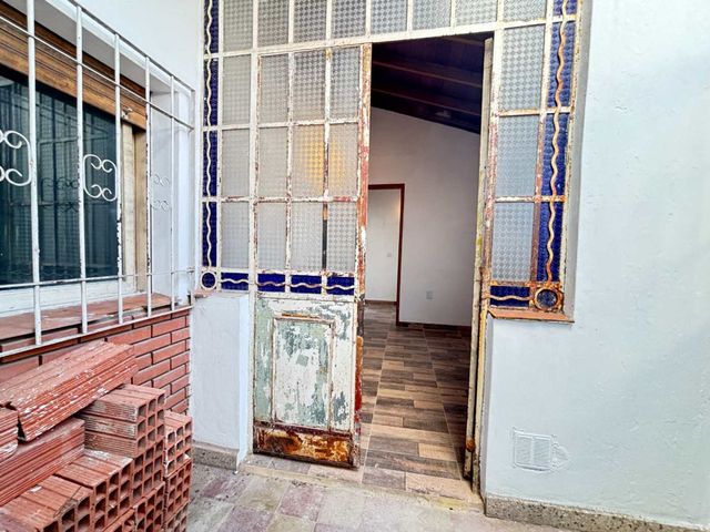place photo 24
