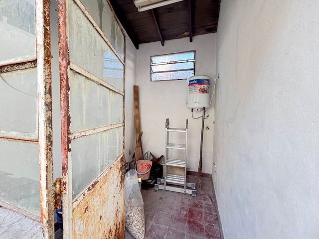 place photo 47