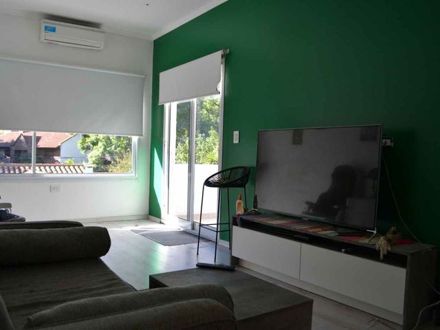 place photo 33