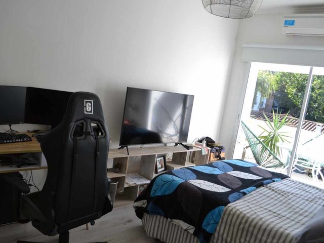 place photo 31