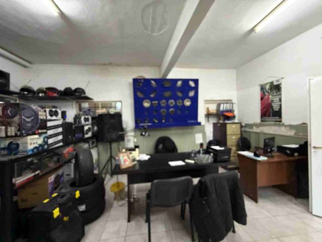 place photo 8