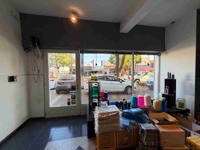 place photo 10