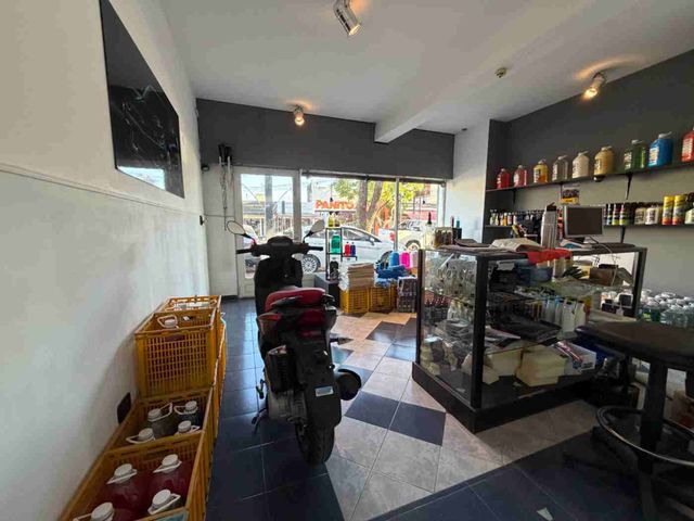 place photo 9