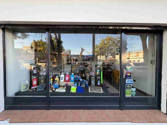 place photo 7