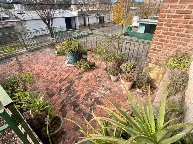 place photo 25