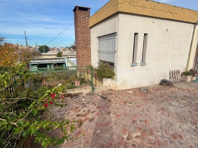 place photo 26