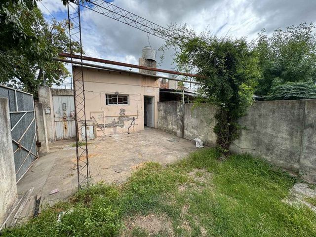 place photo 18