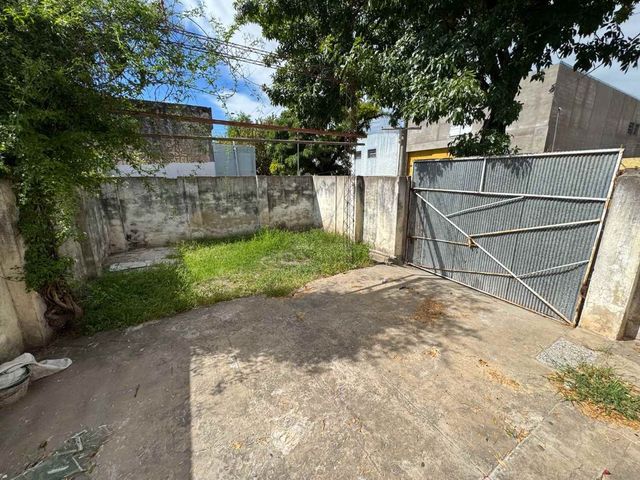place photo 4