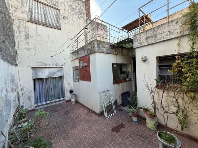 place photo 16