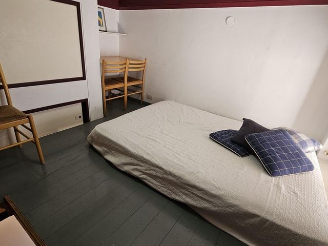 place photo 42