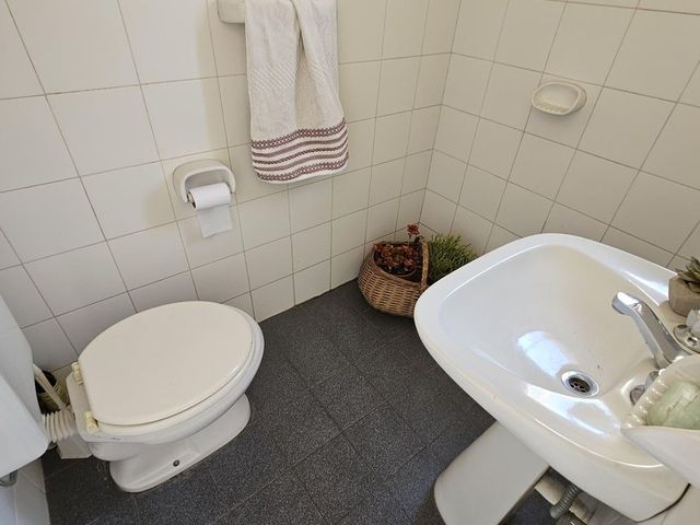 place photo 45