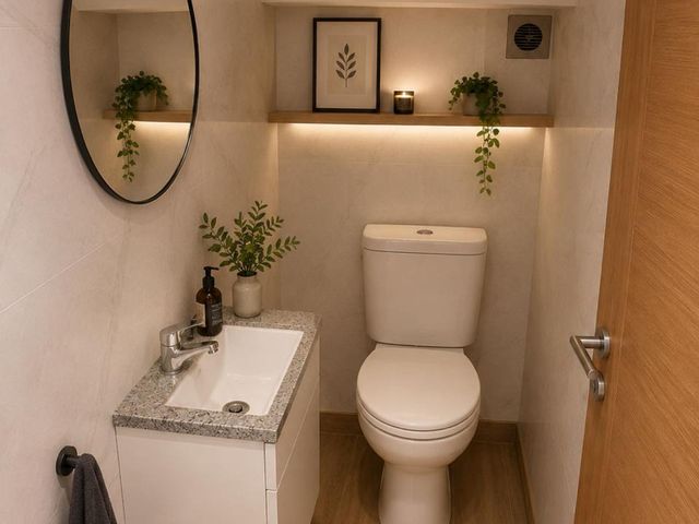 place photo 7