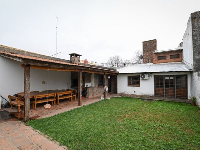 place photo 22