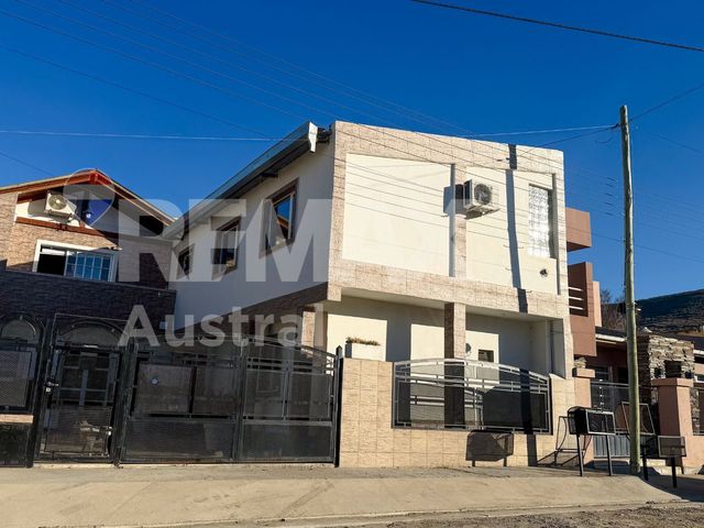 place photo 39