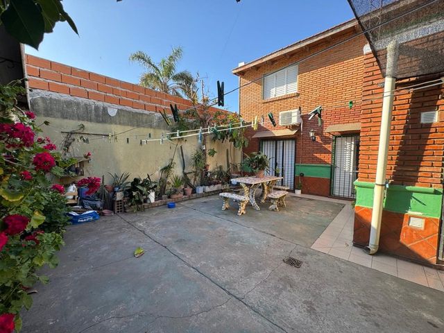 place photo 17