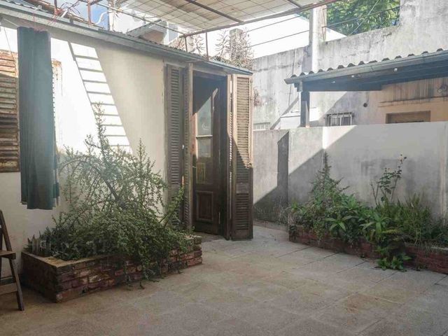 place photo 16