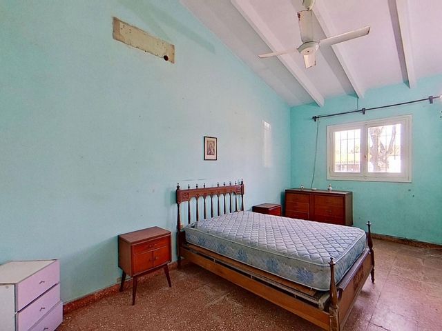 place photo 34