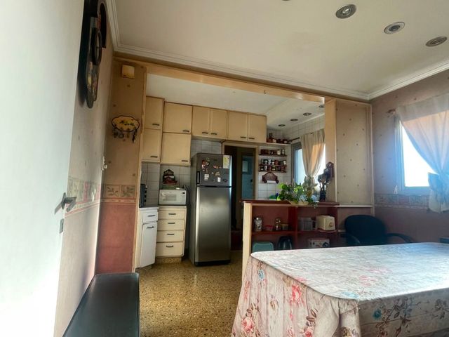 place photo 47
