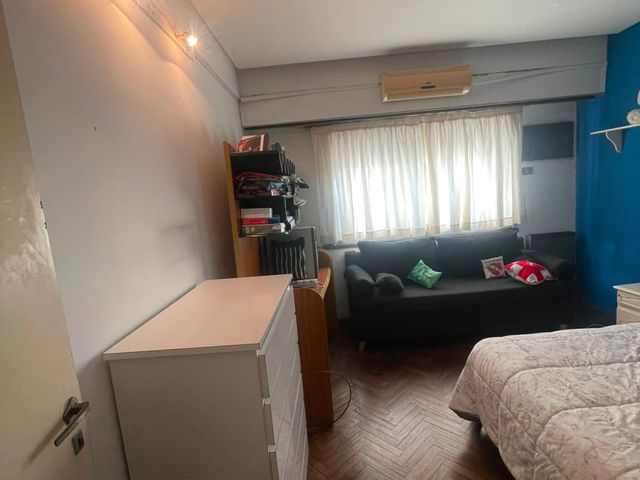 place photo 25