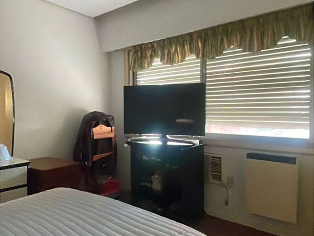 place photo 43