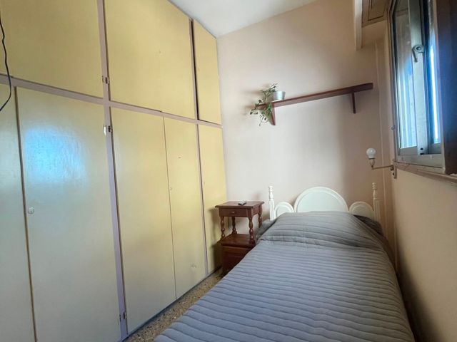 place photo 48