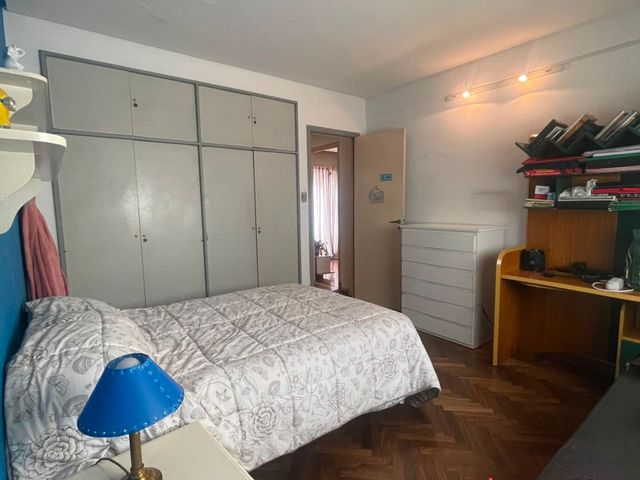 place photo 35