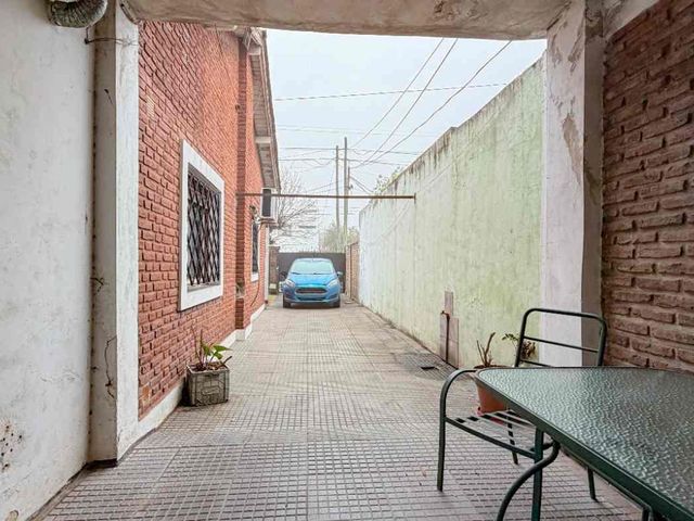 place photo 11
