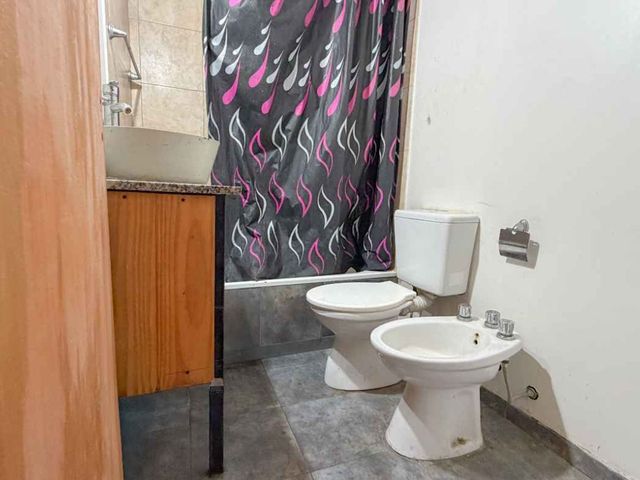 place photo 34
