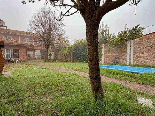 place photo 27