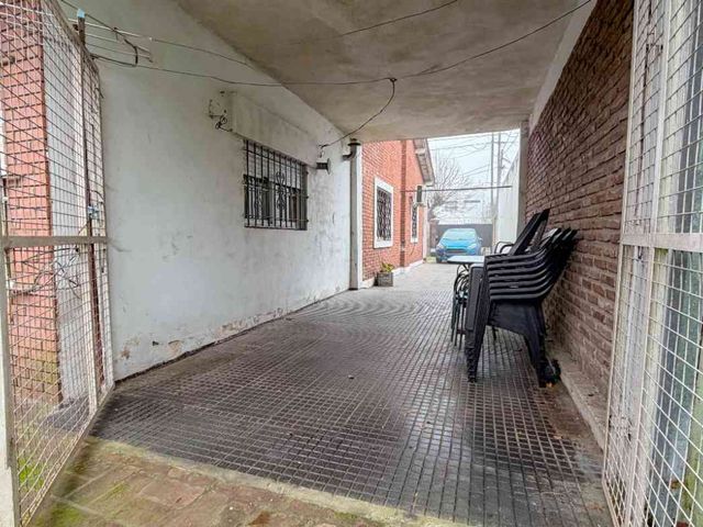 place photo 12