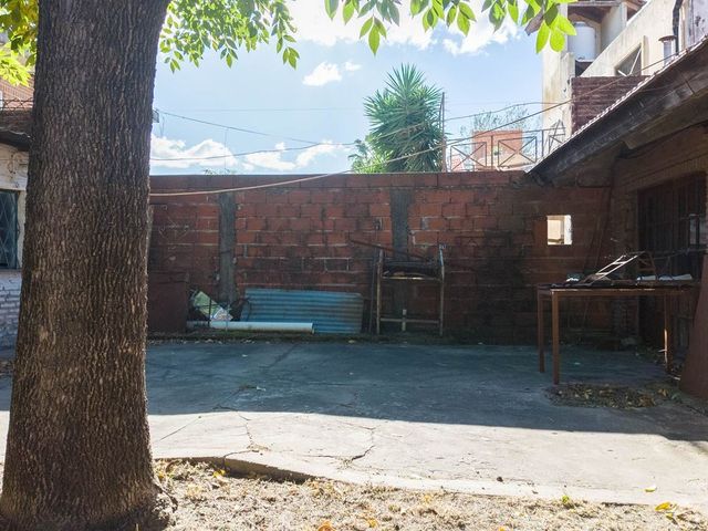 place photo 18
