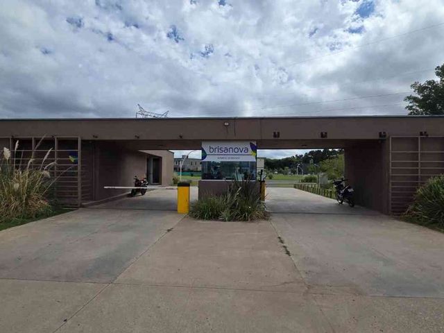place photo 23