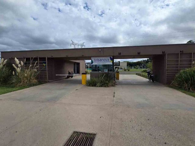 place photo 21